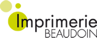 IMPRIMERIE BEAUDOIN