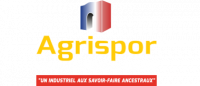AGRISPOR SECURIBAT