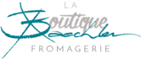 FROMAGERIE BAECHLER
