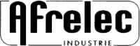 AFRELEC INDUSTRIE