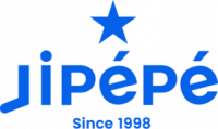 JIPEPE