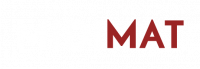 SARL MIDIMAT