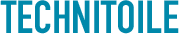 TECHNITOILE