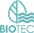 BIOTEC