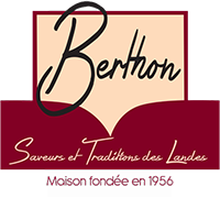 BERTHON