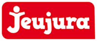 C.E.J.