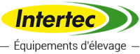 INTERTEC