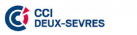 ATELIERS SERI 3