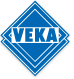 VEKA