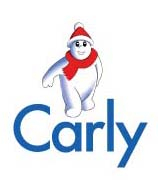 BERLY