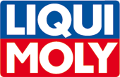 LIQUI MOLY FRANCE SA