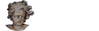 BONNEMOY JEAN
