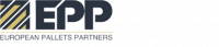 EUROPEAN PALLETS PARTNERS