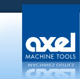 AXEL