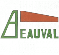 ETS BEAUVAL