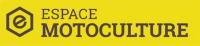 CALVET MOTOCULTURE