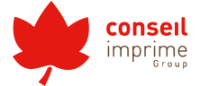 CONSEIL IMPRIME