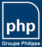 PHP-PHILIPPE