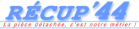 RECUP' 44