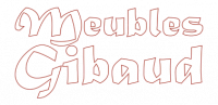 GIBAUD FREDERIC