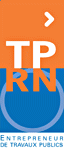 TPRN