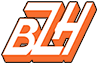 BZH