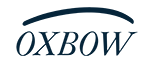 OXBOW