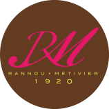 BISCUITERIE DE MONTMORILLON