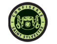 CONFISERIE SAINT SYLVESTRE