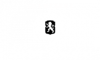 CHAMPAGNE CASTERS SA