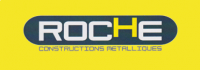 ENTREPRISE A ROCHE