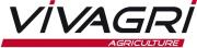 VIVAGRI