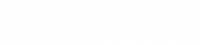 ETABLISSEMENTS LERAY