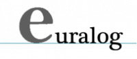 EURALOG AGENCY