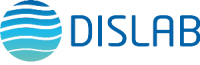 DISLAB