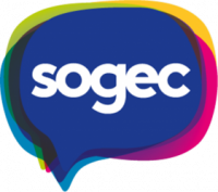 SOGEC GESTION