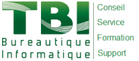 TANO BUREAUTIQUE INFORMATIQUE