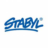 STABYL