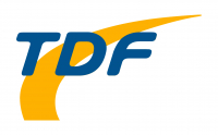 TDF