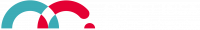 OUEST INSA JUNIOR ENTREPRISE
