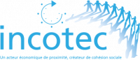 INCOTEC