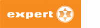 GROUPE EXPERT
