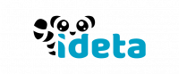 IDETA