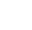 TREMPLIN TRAVAIL