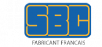 SBC