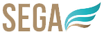 SEGA