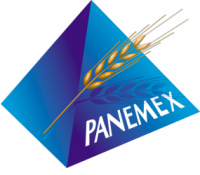 PANEMEX