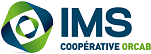 IMS