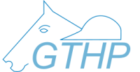 GTHP
