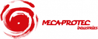 MECAPROTEC INDUSTRIES